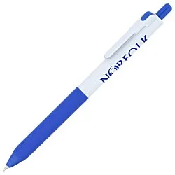 Bloom Pen