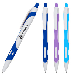 Maverick Sleek Write Pen  Main Image