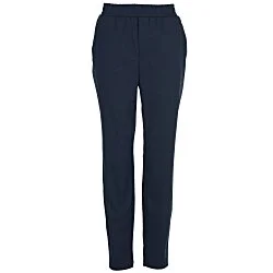 Point Grey Ankle Pants - Ladies'