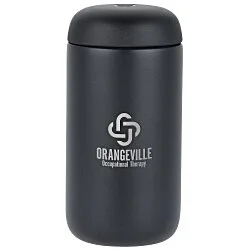 Fellow Carter Move Mug - 12 oz. - Laser Engraved