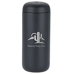 Fellow Carter Move Mug - 16 oz. - Laser Engraved