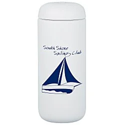 Fellow Carter Move Mug - 16 oz. - 24 hr.
