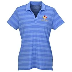 Antigua Tunnel Polo - Ladies'