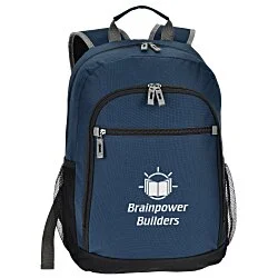 Holmen Laptop Backpack