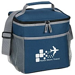 Holmen 18-Can Cooler
