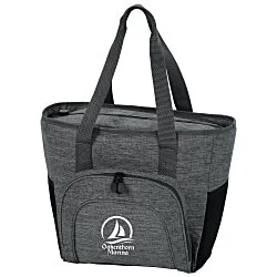 Pathfinder 24-Can Cooler Tote