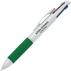 Enterprise Pen  Main Image