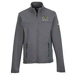 The North Face Aim Fleece Jacket