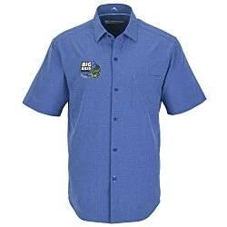 Tommy Bahama Coast Short Sleeve Shirt