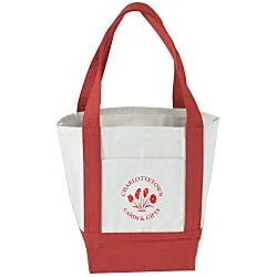 Galley Junior 8 oz. Tote