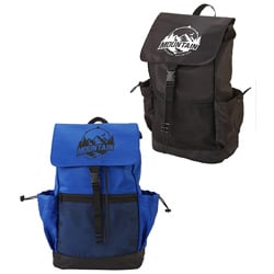 Sport Rucksack Backpack  Main Image