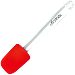 Silicone Spoon Spatula  Main Image