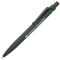 Langlade Metal Pen