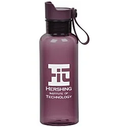 Threadfast Epic Bottle - 20 oz.