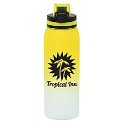 Prisma Gradient Bottle - 30 oz.
