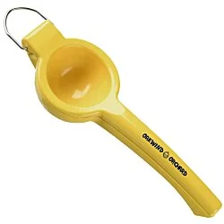 Kitchi Lemon Squeezer