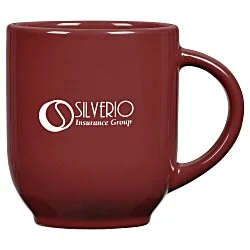Terrino Coffee Mug - 15 oz.