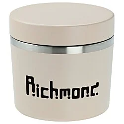 h2go Crush Vacuum Container - 20 oz.