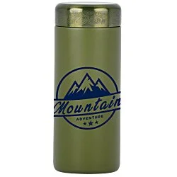 h2go Aerial Vacuum Tumbler - 17 oz.
