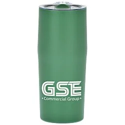 Kade Vacuum Travel Tumbler - 17 oz.