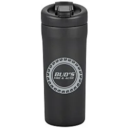 Gemini Travel Tumbler - 24 oz.