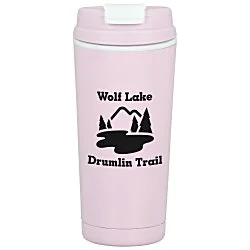 Epicurean Travel Tumbler - 20 oz.