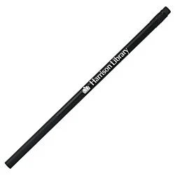 Tuxedo Pencil