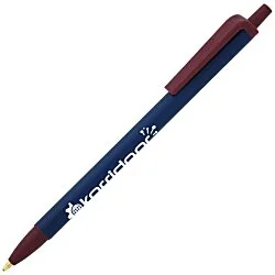 TaskRight Click Pen