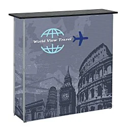Journey Counter Kit