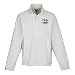 Storm Creek Outdoer Pullover Jacket - Men's