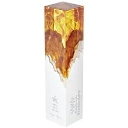 Prevail Award - 10"