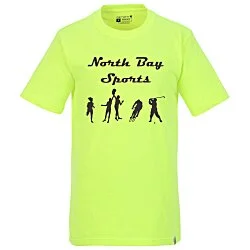 Carhartt Lighter Weight T-Shirt