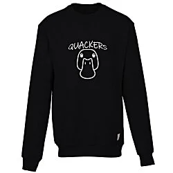 Carhartt Midweight Crew Sweatshirt - Screen