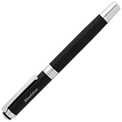 Hyde Rollerball Metal Pen