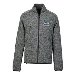 Stormtech Yosemite Fleece Jacket - Men's