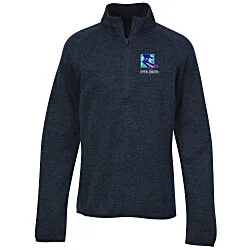 Stormtech Yosemite 1/2-Zip Fleece Jacket - Men's