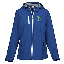 Untrace Grand Hotel Shell Jacket Men | eBay