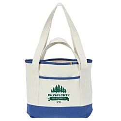 Mainsail Tote