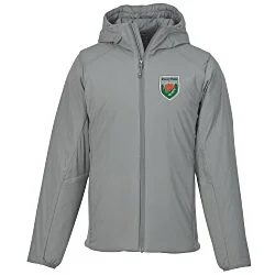 Stormtech Cascadia Thermal Jacket - Men's