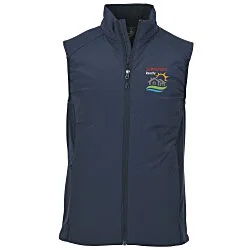 Stormtech Cascadia Thermal Vest - Men's