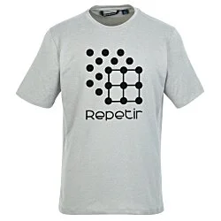 Cutter & Buck Coastline Epic Comfort T-Shirt - Men's