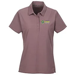 OGIO Vision Polo - Ladies'