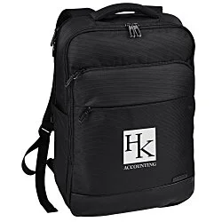 High Sierra Armagh Backpack