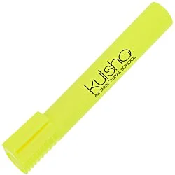 Jumbo Highlighter - 24 hr