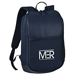 Transit Slim Laptop Backpack