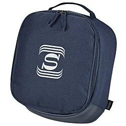 Transit Travel Bag