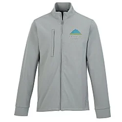 Antigua Regard Jacket - Men's