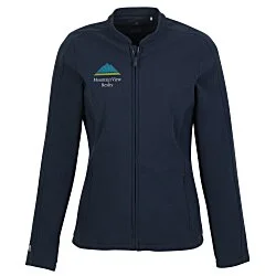 Antigua Regard Jacket - Ladies'