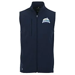 Antigua Regard Vest - Men's