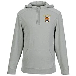 Antigua Cloud Hoodie - Men's